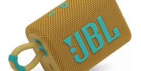 Audio y Video - Parlantes / Bocinas / Cornetas