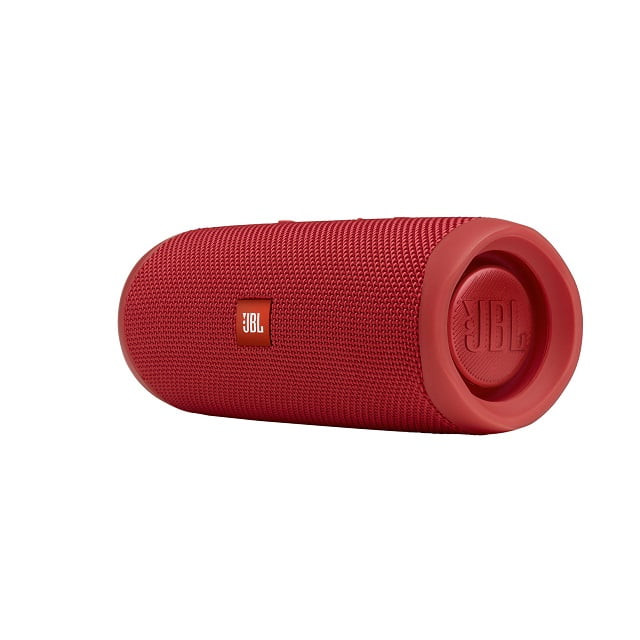 Audio y Video - Parlantes / Bocinas / Cornetas