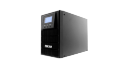 Forza Power Technologies Forza – UPS – On-line – 900 Watt – 1000 VA – 120 V