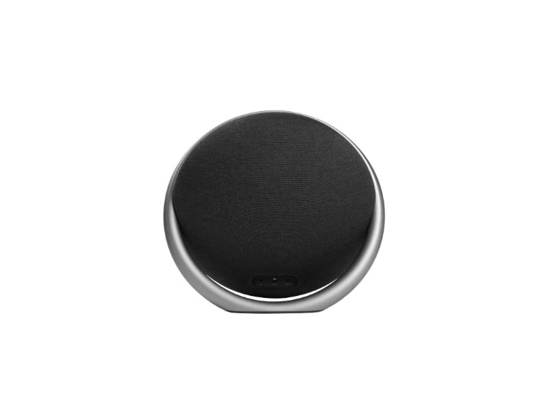 Harman Kardon Onyx Studio 7 - Speaker - Black – HKOS7BLKSG - Imagen 3