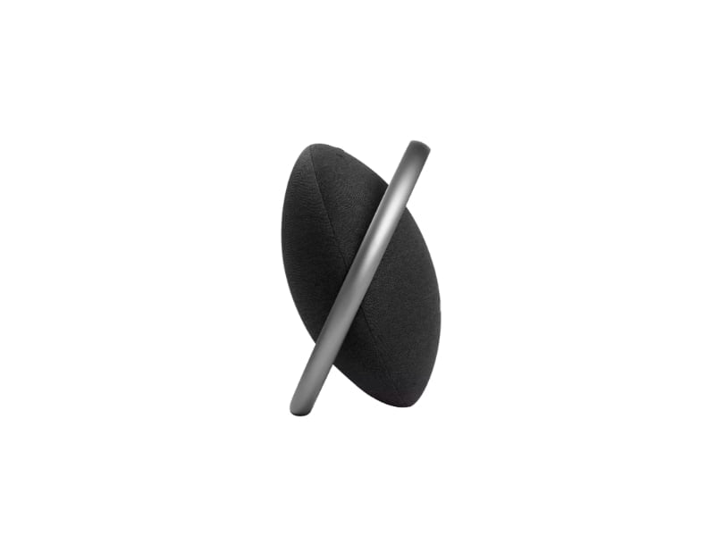 Harman Kardon Onyx Studio 7 - Speaker - Black – HKOS7BLKSG - Imagen 2