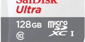 SDSQUNR-128G-GN3MA-1