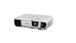 Epson PowerLite W52+ - Proyector 3LCD - portátil