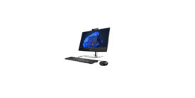 HP ProDesk - All-in-one - Intel Core i5 I5-13500