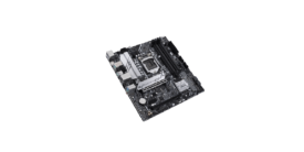 ASUS - Motherboard - Socket 1200