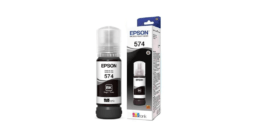 HP GT52 – 70 ml – amarillo – original – recarga de tinta – para HP 11X, 31X; Deskjet GT 58XX; Smart Tank 500, 51X, 530, 6001, 615, 70XX, 73XX, 76XX