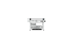 HP DesignJet T950 - 36" Plotter - MFP P/S – 2Y9H3A#B1K