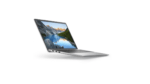 Dell Inspiron 15 3520 - Intel Core i5 - 1235U / hasta 4.4 GHz