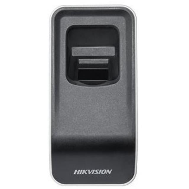 Control de Acceso - Lectores y Teclados