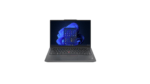 Lenovo E14 - Notebook - 14"