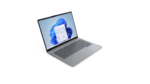 Lenovo ThinkBook - Notebook - 14"