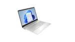 HP Pavilion 15-ef2501la - Notebook - 15"