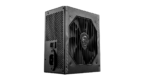 MSI - Power supply - MAG A550BN 80 Plus Bronce