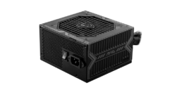 MSI – Power supply – MAG A650BN 80 Plus Bronce