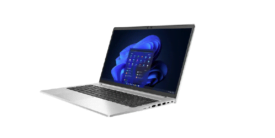 HP EliteBook 650 Gen 10 - Notebook - 15"