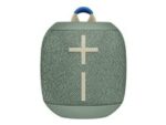 Ultimate Ears WONDERBOOM 3 - Altavoz - para uso portátil