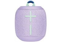 Ultimate Ears WONDERBOOM 3 - Altavoz - para uso portátil