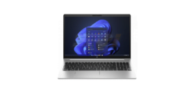 HP ProBook 450 G10 Notebook - Notebook - 15"