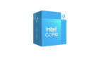 Intel Core i3 i3-14100 - 3.5 GHz - 4 núcleo