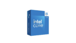 Intel - Core i5 I5-14400 - 2.5 GHz - 6-core - LGA1700 Socket - 8 GT/s
