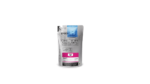 Epson - Paquete de 6 - 1100 ml - magenta