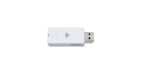 Epson Wireless LAN Module - Adaptador de red - Wi-Fi