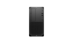 HP - Tower - Intel Core i7 I7-13700