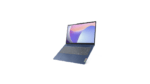 Lenovo IdeaPad Slim 3 - Notebook - 15.6" -Touch- Intel Core i5 12450H