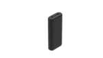 Belkin - Power bank - Lithium
