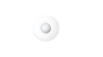 Hikvision - Ceiling Detector - Wireless PIR