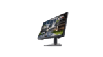 Dell G2524H - 25" - 1920 x 1080 - HDMI / DisplayPort / USB - 280Hz - Gaming