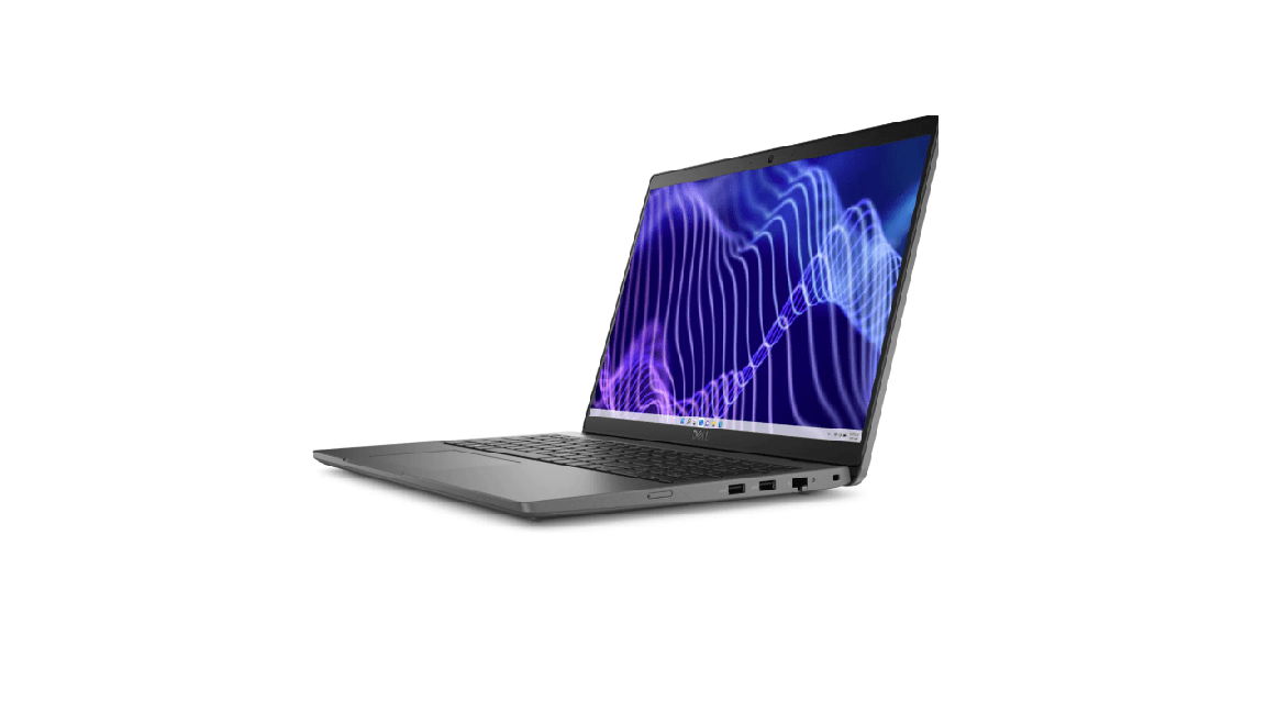 Dell Latitude 3540 - Intel Core i7 - 1355U / hasta 5 GHz