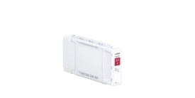 Epson UltraChrome - T51A