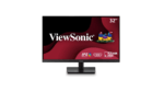 Viewsonic VA3209M - 32" - 1920 x 1080