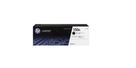 HP 150A – Negro – original – LaserJet