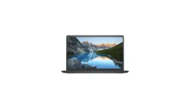 Dell Inspiron 3535 - Notebook - 15.6"