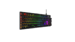 HyperX - Keyboard - Alloy Origins ABS – 4P4F6AI