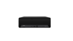 HP ProDesk - Small form factor - Intel Core i7 I7-13700
