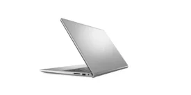 Dell Inspiron 3535 - Notebook - 15.6" - 1920 x 1080 - AMD Ryzen 5 7520U - 8 GB - SSD - Windows 11 Home - Spanish – 9X6H5