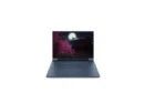 HP Victus 15-fa0022la - Notebook - 15.6" - Intel Core i5 12450H - 16 GB - SSD