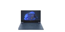 HP Victus 15-fb2017la - Notebook - 15.6"