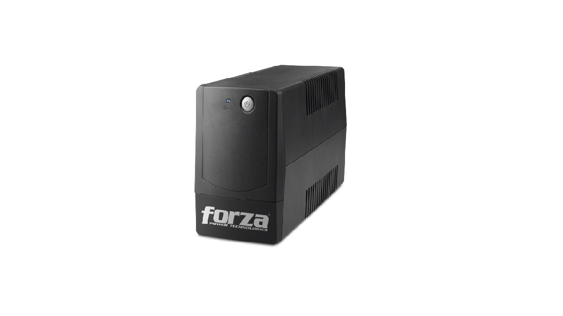 Forza BT Series - UPS - Line interactive