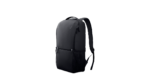 Dell - Carrying backpack - EcoLoop