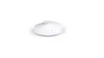 TP-LINK DECO M5 - - sistema Wi-Fi - (enrutador)