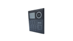 Hikvision - Face recognition terminal