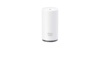 TP-LINK Deco X50-Outdoor V1 - Sistema Wi-Fi (enrutador) - malla - 1GbE - Wi-Fi 6 - Doble banda
