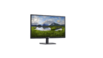 Dell E2723H - 27" - 1920 x 1080 - VGA / DisplayPort - 3-year warranty