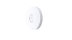 TP-LINK - Punto de acceso inalámbrico - Wi-Fi 6