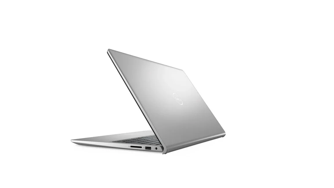 Dell Inspiron 3535 - Notebook - 15.6" - AMD Ryzen 7 7730U - 16 GB - 1 TB SSD