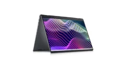 Dell Latitude 9440 2-in-1 - Diseño plegable - Intel Core i7